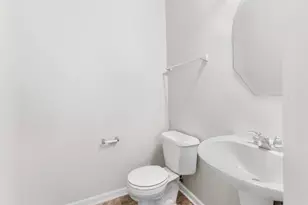2349 Mayfield Dr, Montgomery, IL 60538 - Photo 22