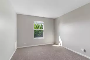2349 Mayfield Dr, Montgomery, IL 60538 - Photo 40