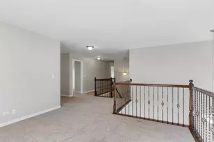 2349 Mayfield Dr, Montgomery, IL 60538 - Photo 26