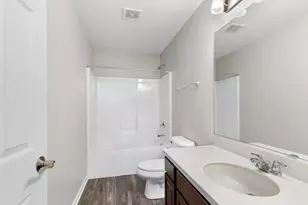 2349 Mayfield Dr, Montgomery, IL 60538 - Photo 38