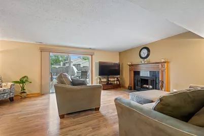14305 S Pebble Creek Drive, Homer Glen, IL 60491 - Photo 22