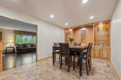 14305 S Pebble Creek Drive, Homer Glen, IL 60491 - Photo 10