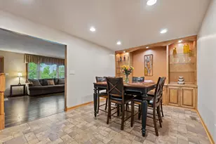 14305 S Pebble Creek Dr, Homer Glen, IL 60491 - Photo 10