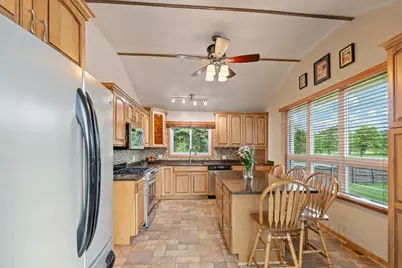 14305 S Pebble Creek Drive, Homer Glen, IL 60491 - Photo 14