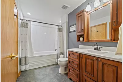 14305 S Pebble Creek Drive, Homer Glen, IL 60491 - Photo 20
