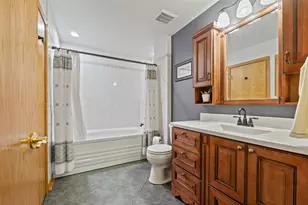 14305 S Pebble Creek Dr, Homer Glen, IL 60491 - Photo 20