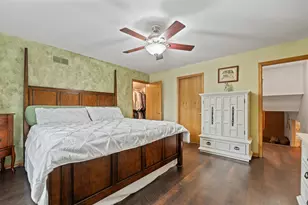 14305 S Pebble Creek Dr, Homer Glen, IL 60491 - Photo 16