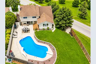 14305 S Pebble Creek Drive, Homer Glen, IL 60491 - Photo 6