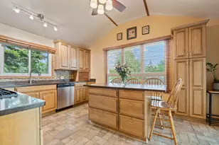 14305 S Pebble Creek Dr, Homer Glen, IL 60491 - Photo 12