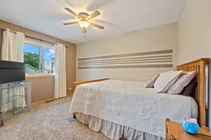 14305 S Pebble Creek Dr, Homer Glen, IL 60491 - Photo 18