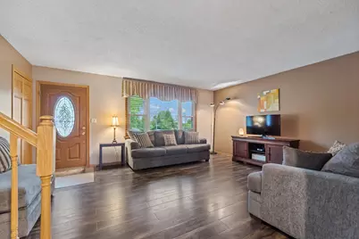 14305 S Pebble Creek Drive, Homer Glen, IL 60491 - Photo 8