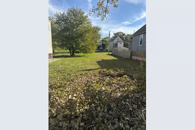 5943 S May Street, Chicago, IL 60621 - Photo 1
