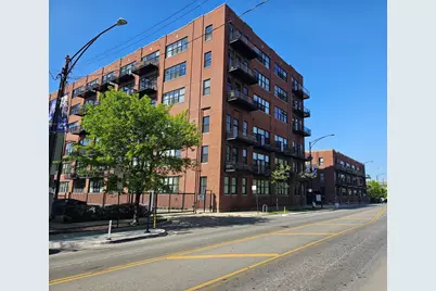 2323 W Pershing Road #230, Chicago, IL 60609 - Photo 1