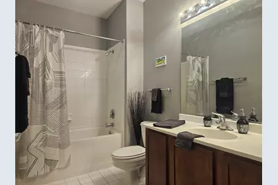 2323 W Pershing Road #230, Chicago, IL 60609 - Photo 24