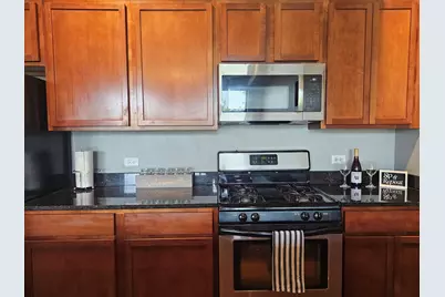 2323 W Pershing Road #230, Chicago, IL 60609 - Photo 16