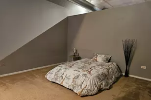 2323 W Pershing Rd, Chicago, IL 60609 - Photo 18