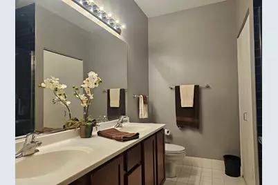 2323 W Pershing Road #230, Chicago, IL 60609 - Photo 20