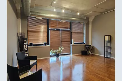 2323 W Pershing Road #230, Chicago, IL 60609 - Photo 8