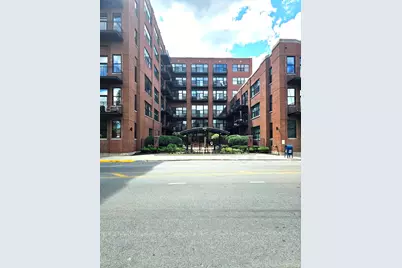 2323 W Pershing Road #230, Chicago, IL 60609 - Photo 2