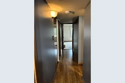 10320 Central Avenue #304, Oak Lawn, IL 60453 - Photo 28