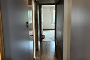 10320 Central Ave, Oak Lawn, IL 60453 - Photo 28
