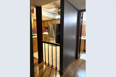 10320 Central Avenue #304, Oak Lawn, IL 60453 - Photo 30