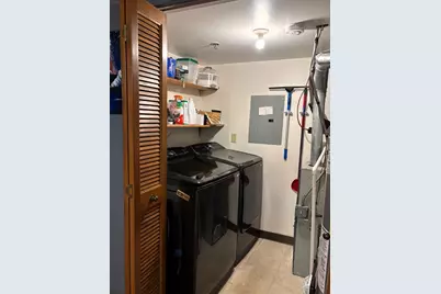 10320 Central Avenue #304, Oak Lawn, IL 60453 - Photo 18