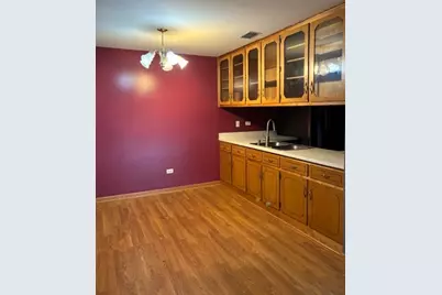 10320 Central Avenue #304, Oak Lawn, IL 60453 - Photo 12