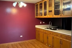 10320 Central Ave, Oak Lawn, IL 60453 - Photo 12