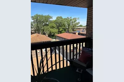 10320 Central Avenue #304, Oak Lawn, IL 60453 - Photo 8