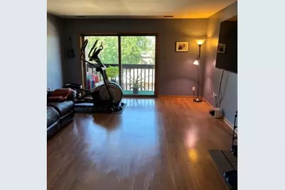 10320 Central Avenue #304, Oak Lawn, IL 60453 - Photo 16