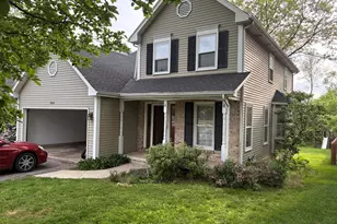 244 Knoll St, Wheaton, IL 60187 - Photo 2