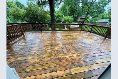 244 Knoll Street, Wheaton, IL 60187 - Photo 24