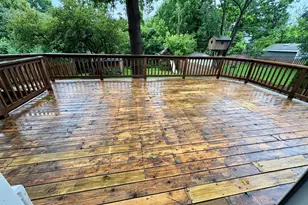 244 Knoll St, Wheaton, IL 60187 - Photo 24