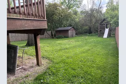 244 Knoll Street, Wheaton, IL 60187 - Photo 26