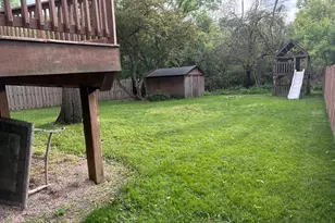 244 Knoll St, Wheaton, IL 60187 - Photo 26