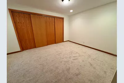 244 Knoll Street, Wheaton, IL 60187 - Photo 20
