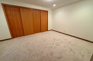 244 Knoll St, Wheaton, IL 60187 - Photo 20