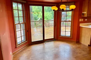 244 Knoll St, Wheaton, IL 60187 - Photo 6