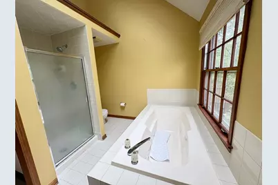 244 Knoll Street, Wheaton, IL 60187 - Photo 14