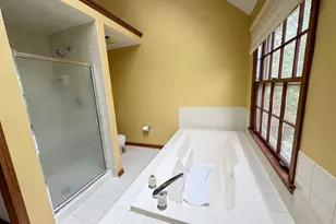 244 Knoll St, Wheaton, IL 60187 - Photo 14