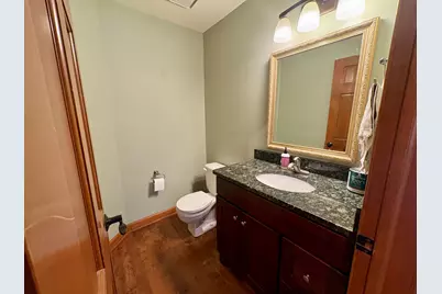 244 Knoll Street, Wheaton, IL 60187 - Photo 10