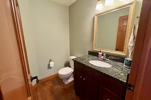 244 Knoll St, Wheaton, IL 60187 - Photo 10