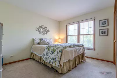 [Address not provided], Vernon Hills, IL 60061 - Photo 14