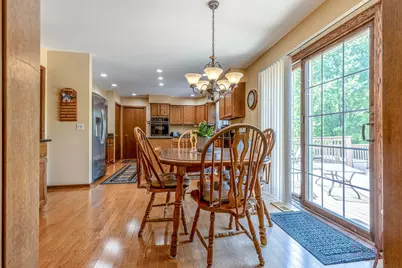 [Address not provided], Vernon Hills, IL 60061 - Photo 12