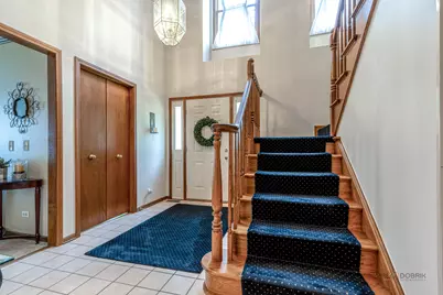 [Address not provided], Vernon Hills, IL 60061 - Photo 6
