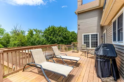 [Address not provided], Vernon Hills, IL 60061 - Photo 16