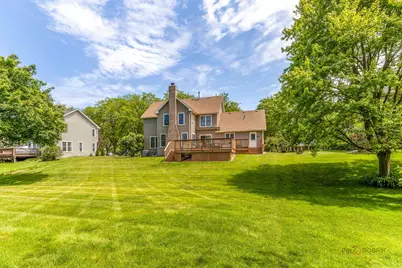 [Address not provided], Vernon Hills, IL 60061 - Photo 22