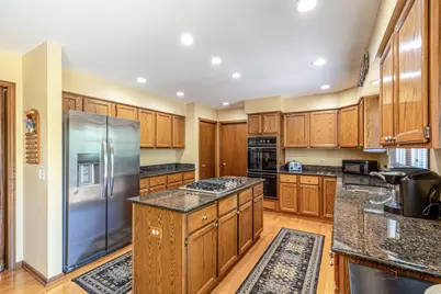 [Address not provided], Vernon Hills, IL 60061 - Photo 8