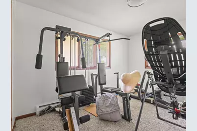 4115 Stage Coach Trail, Rockford, IL 61101 - Photo 16